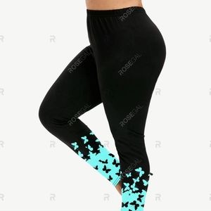 Ladies tights